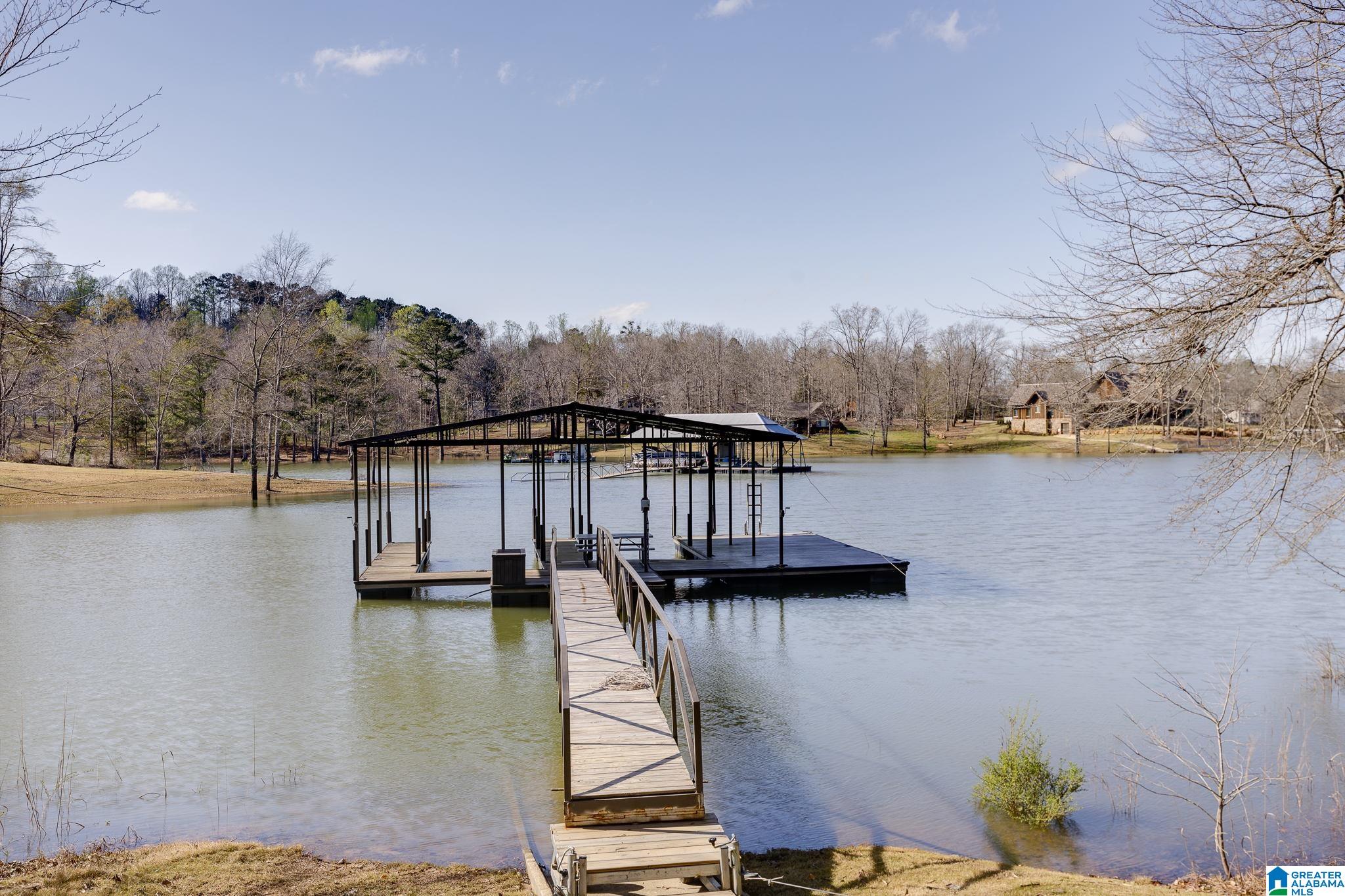 211 Long Point Road Double Springs, AL 35553 - Photo 26 of 49