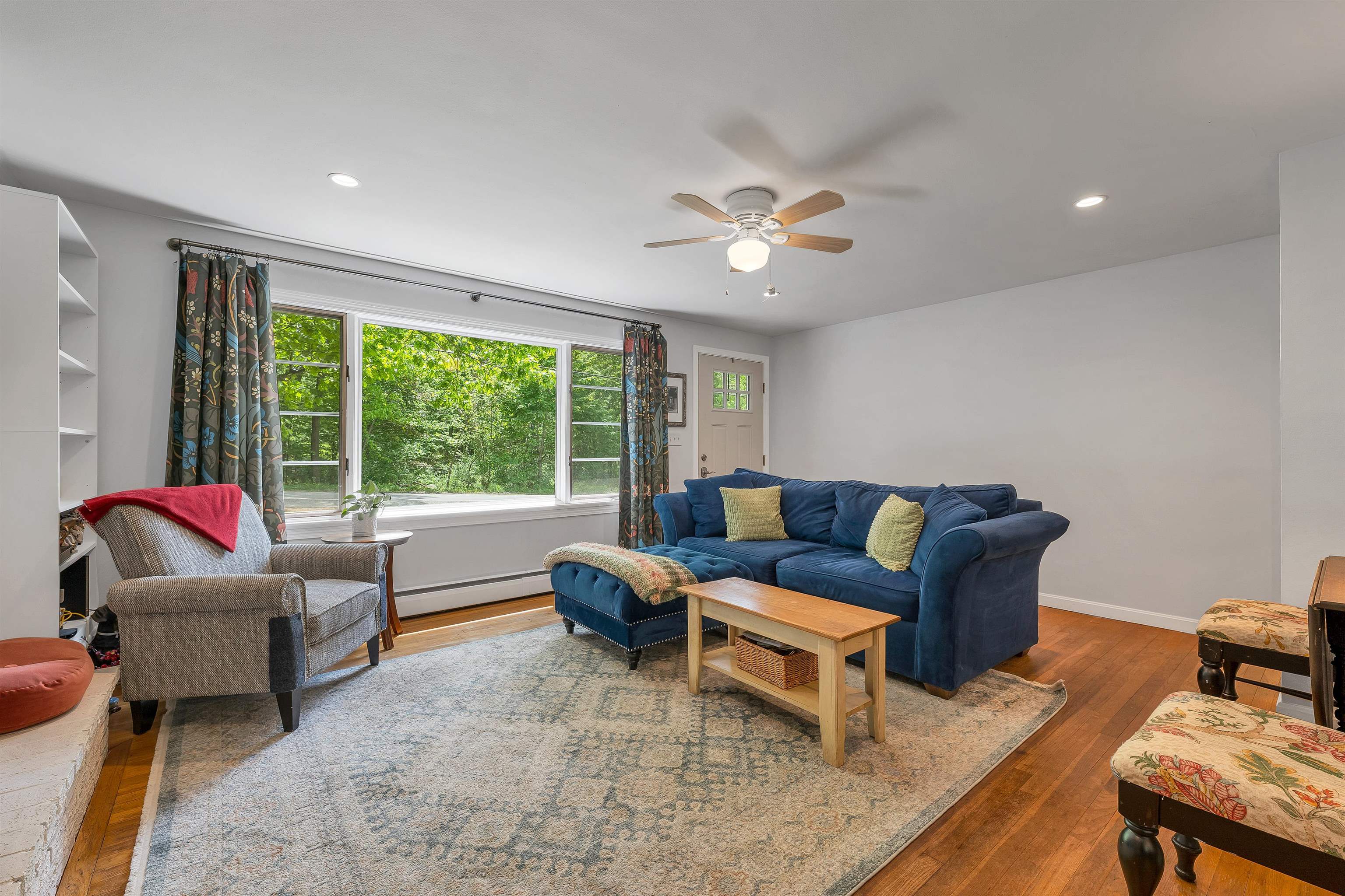 14 Squamscott Road Stratham, NH 03885 - Photo 9 of 60