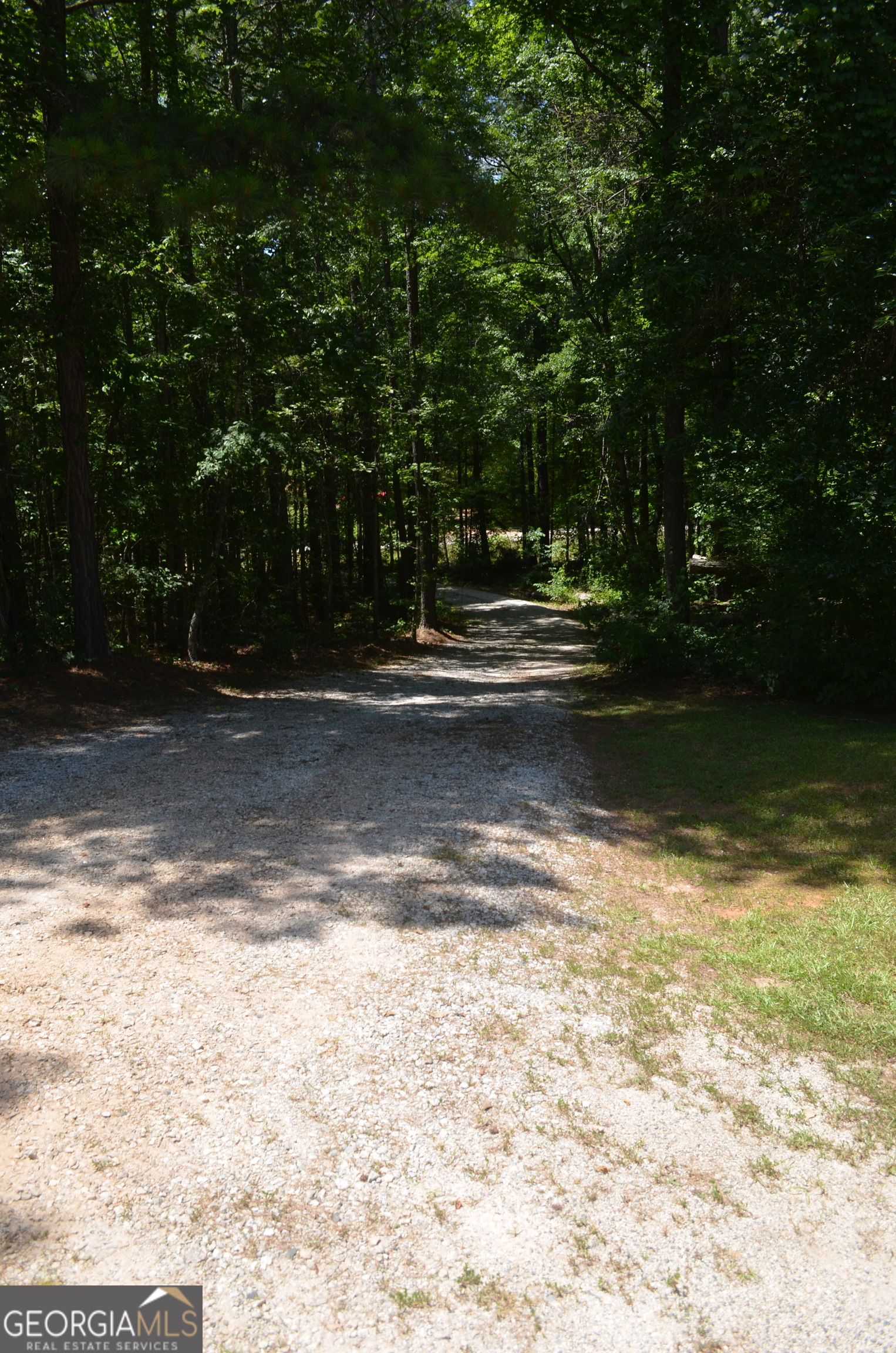 406 Covered Bridge Road Covington, GA 30016 - Photo 74 of 74