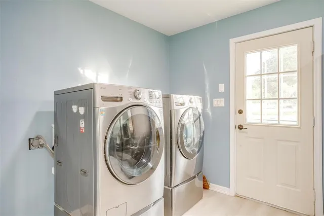 $6,750 | 520 Deer Trail, Gordon, TX 76453