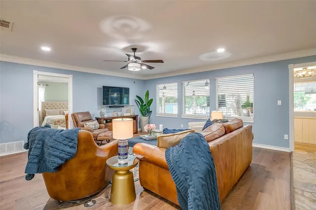 $6,750 | 520 Deer Trail, Gordon, TX 76453