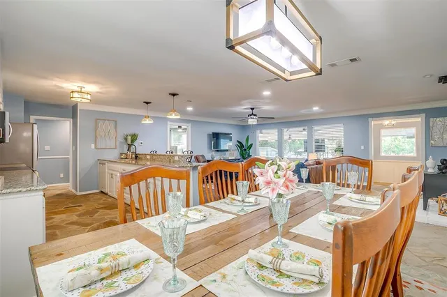 $6,750 | 520 Deer Trail, Gordon, TX 76453