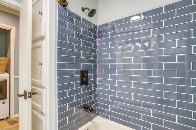 $6,750 | 520 Deer Trail, Gordon, TX 76453