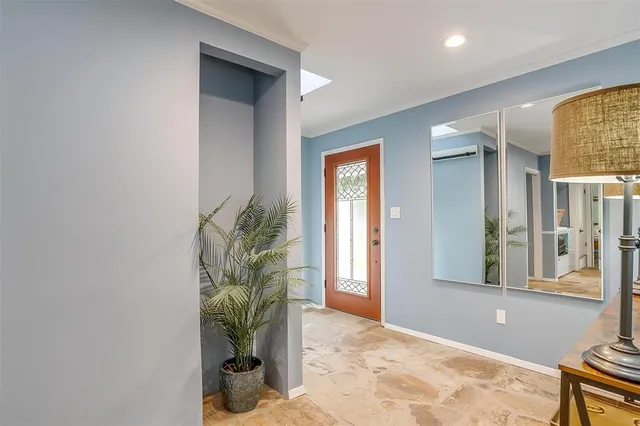 $6,750 | 520 Deer Trail, Gordon, TX 76453