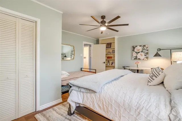 $6,750 | 520 Deer Trail, Gordon, TX 76453