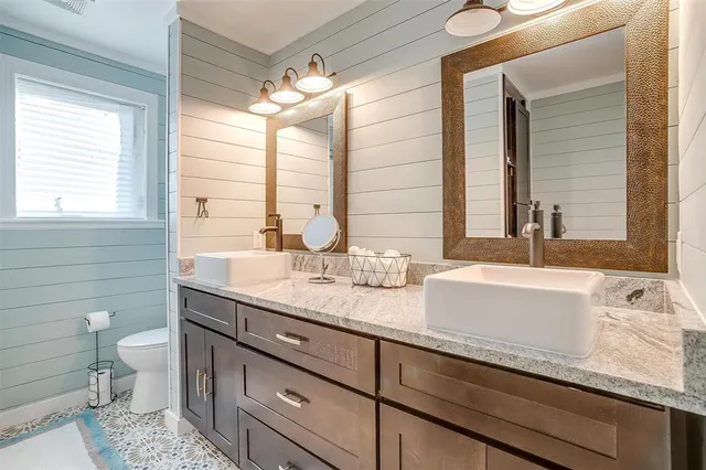 $6,750 | 520 Deer Trail, Gordon, TX 76453