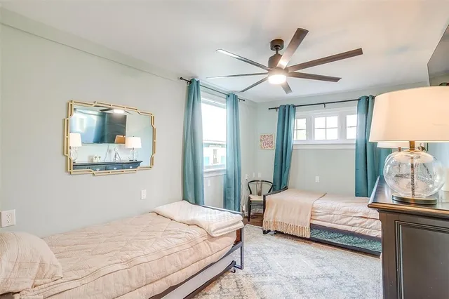 $6,750 | 520 Deer Trail, Gordon, TX 76453