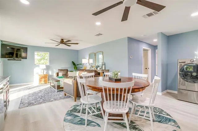 $6,750 | 520 Deer Trail, Gordon, TX 76453