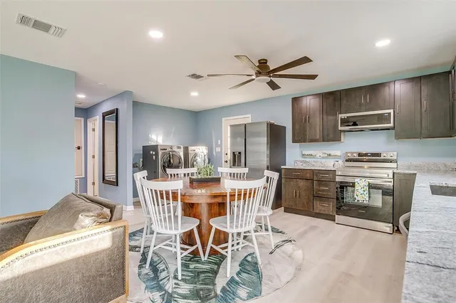 $6,750 | 520 Deer Trail, Gordon, TX 76453