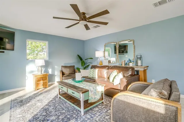 $6,750 | 520 Deer Trail, Gordon, TX 76453