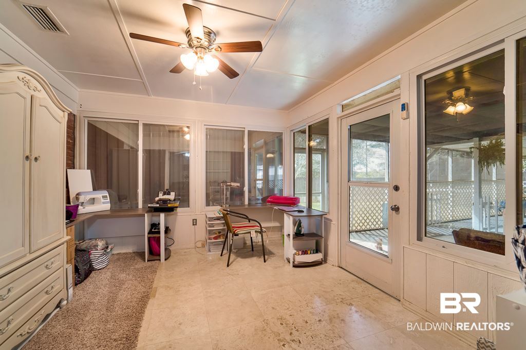 16345 Beasley Road Foley, AL 36535 - Photo 15 of 24 Heated and Cooled
