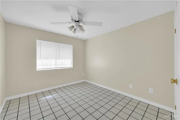 $1,700 | 2928 North 1st Lane, McAllen, TX 78501