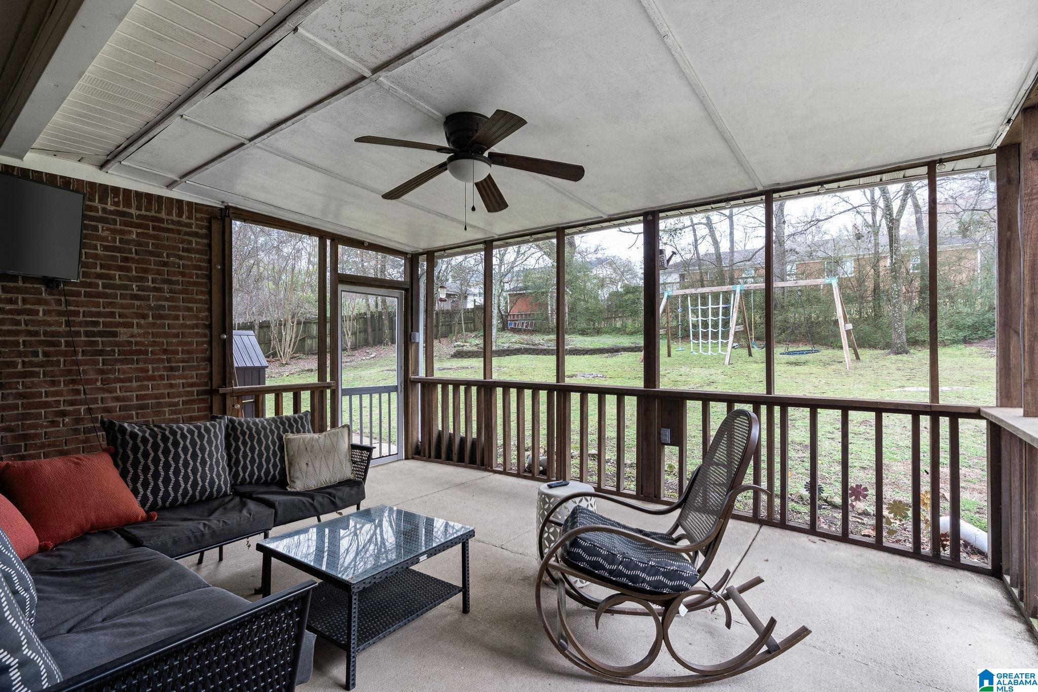 668 Bluff Park Road Hoover, AL 35226 - Photo 29 of 42 Gallery Image 29