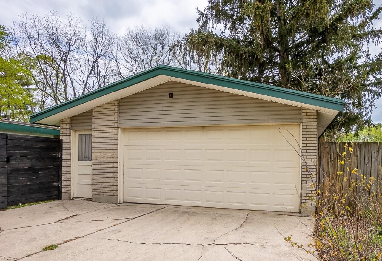 1230 Kerr Road Troy, OH 45373 - Photo 45 of 45 thumbnail_KAI-32