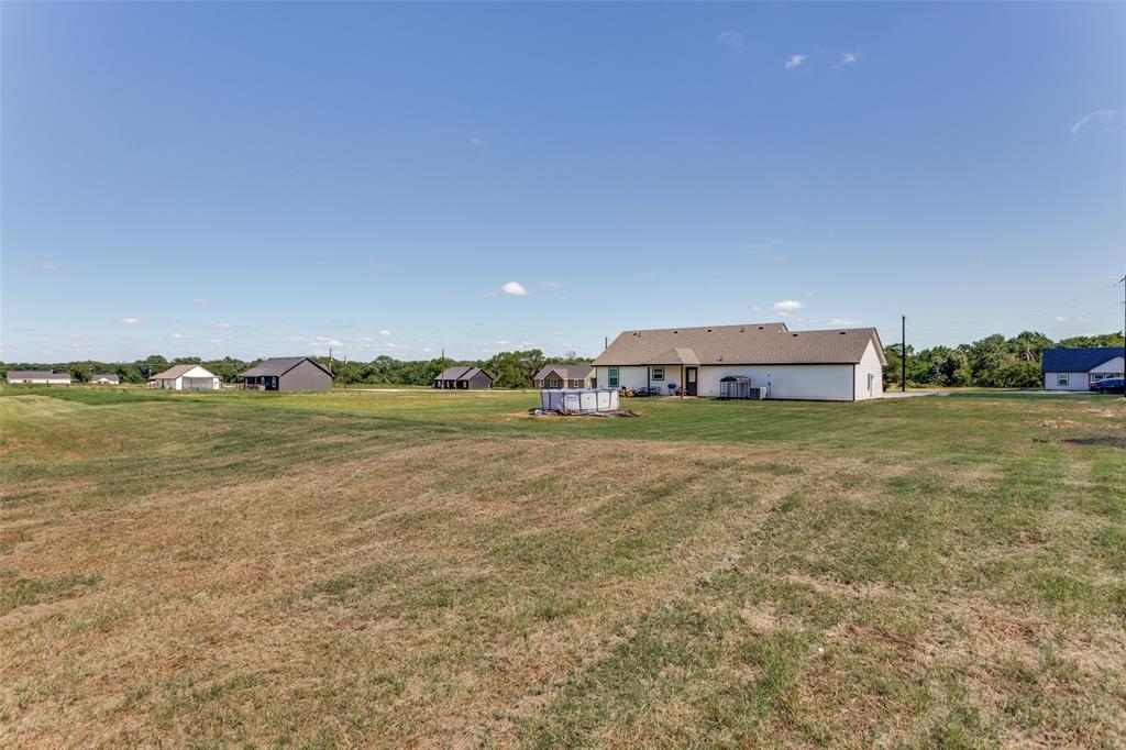 205 Altom Road Springtown, TX 76082 - Photo 25 of 25