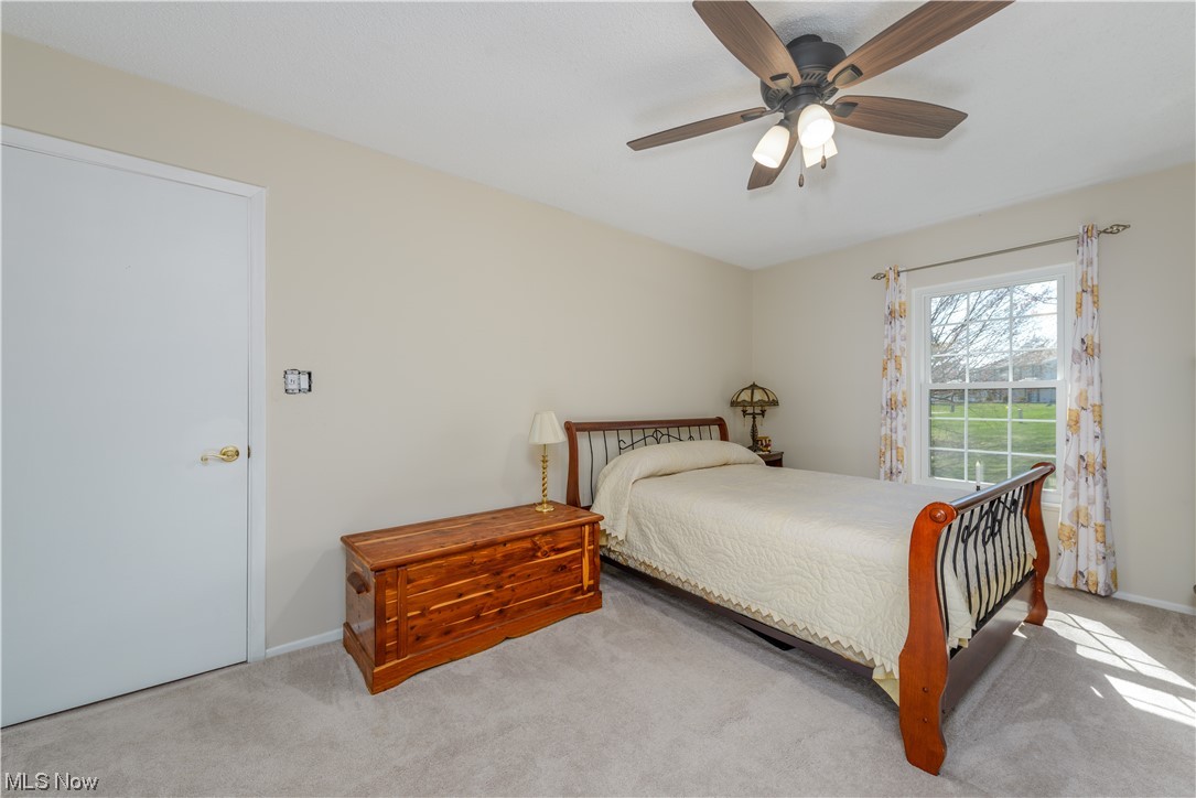 4936 Friar Road, Unit A Stow, OH 44224 - Photo 29 of 33