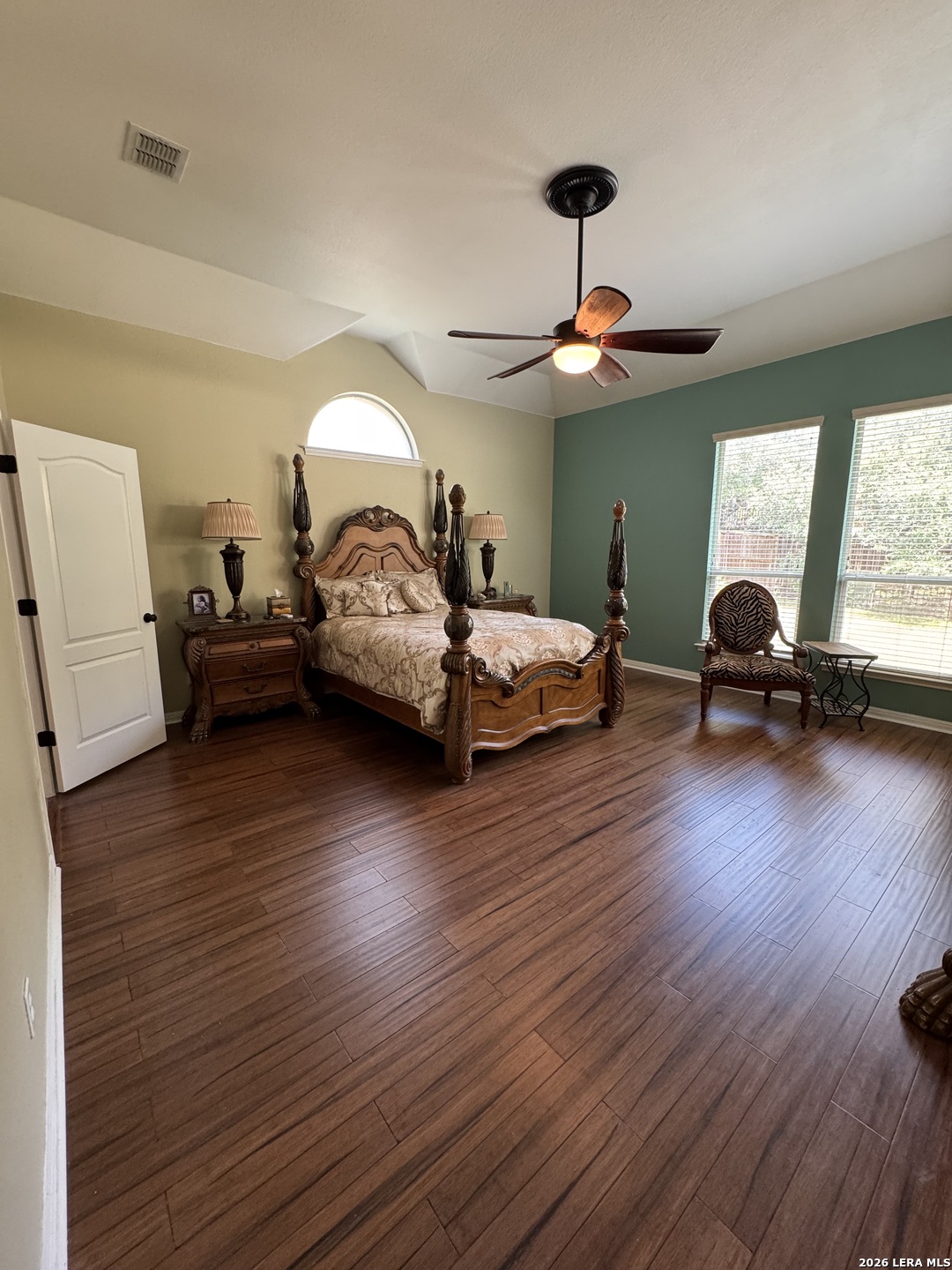 8627 Magdalena Run Helotes, TX 78023 - Photo 19 of 44