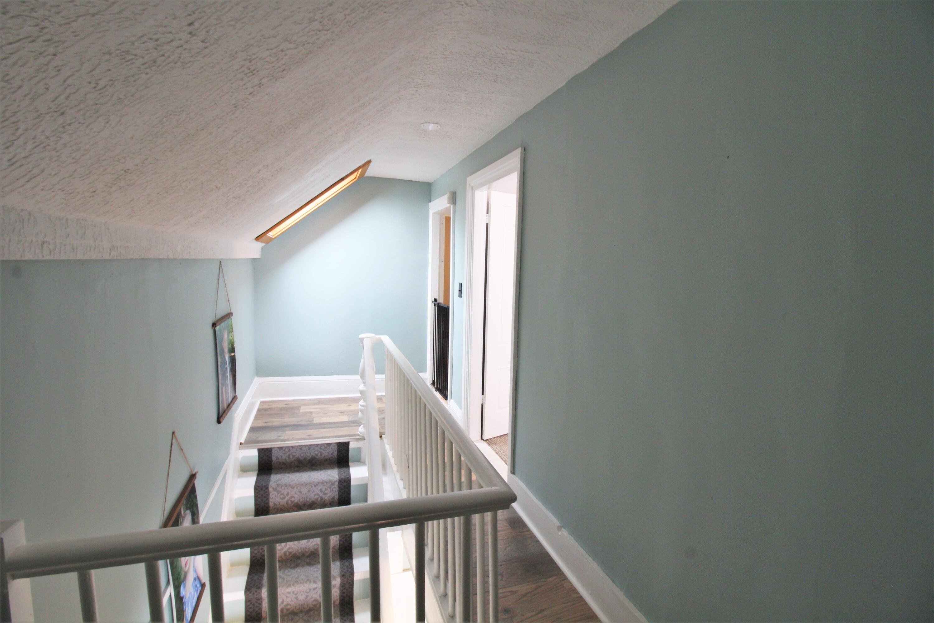 1022 Main Street Bangor, ME 04401 - Photo 27 of 52 2021-02-22 11.44.05