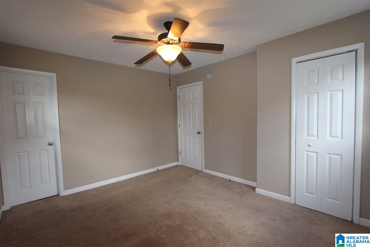 88 Hunter Road Lincoln, AL 35096 - Photo 9 of 42