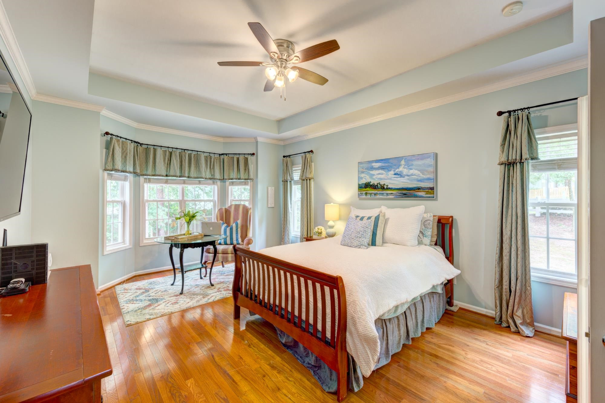 5201 Middleton Road Durham, NC 27713 - Photo 13 of 36 Photo 13