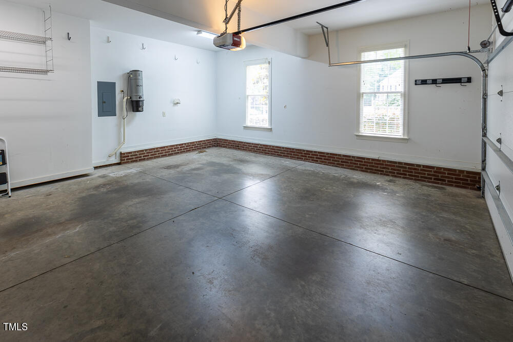 5008 Martin Farm Road Raleigh, NC 27613 - Photo 52 of 52 IMG_3784-HDR