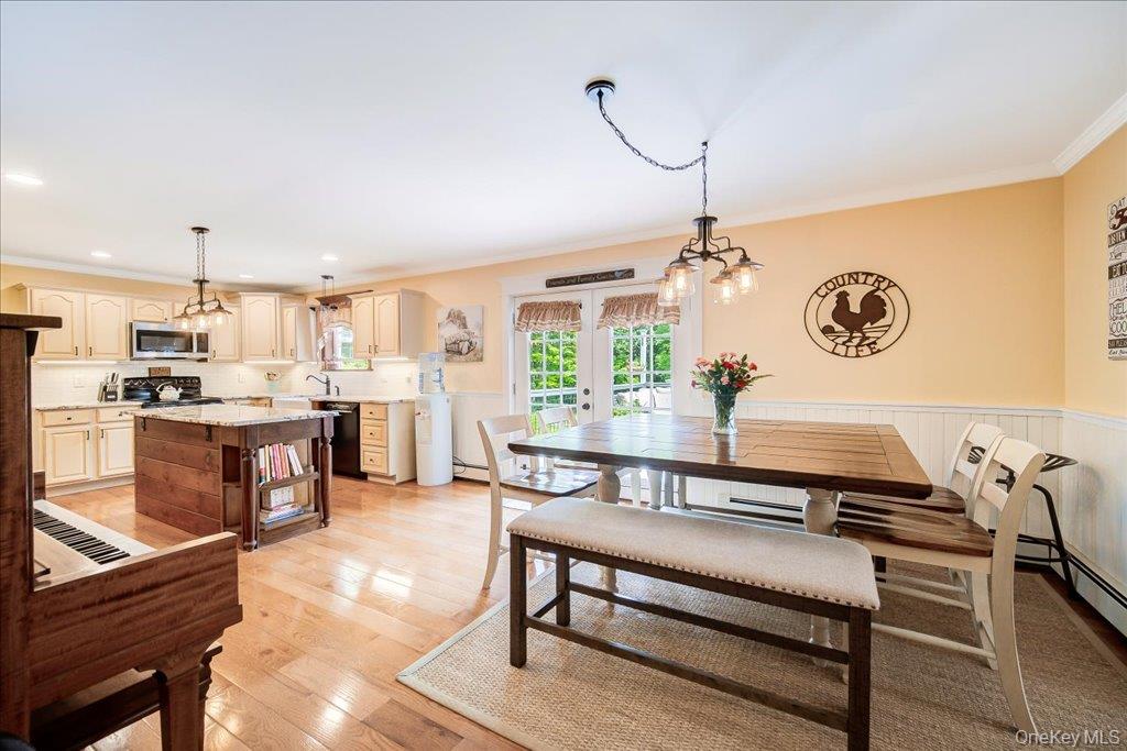 124 Rutsonville Road Wallkill, NY 12589 - Photo 19 of 49
