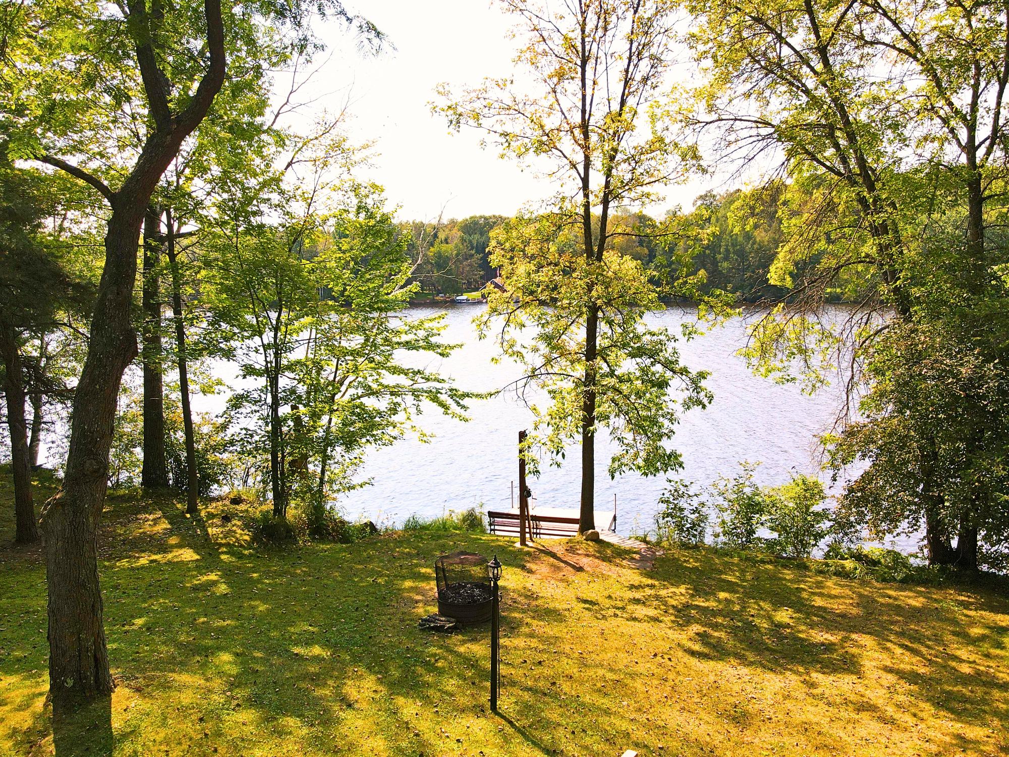 W7508 Mathews Road Merrill, WI 54452 - Photo 44 of 44 Gallery Image 44