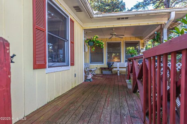 $425,000 | 105 Greentree Court, West End, NC 27376