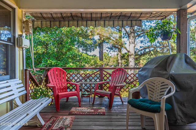 $425,000 | 105 Greentree Court, West End, NC 27376