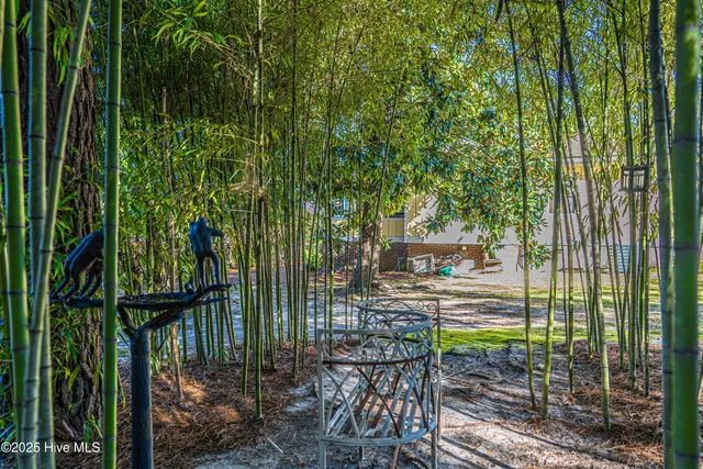 $425,000 | 105 Greentree Court, West End, NC 27376