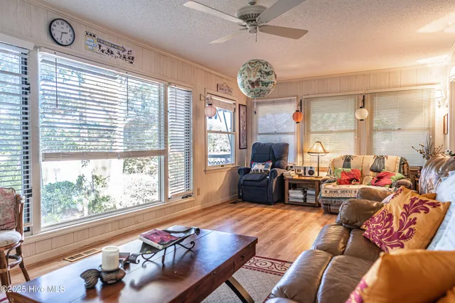 $425,000 | 105 Greentree Court, West End, NC 27376