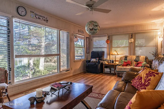 $425,000 | 105 Greentree Court, West End, NC 27376