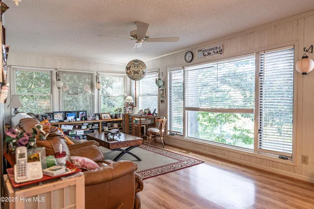 $425,000 | 105 Greentree Court, West End, NC 27376