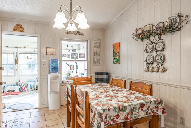 $425,000 | 105 Greentree Court, West End, NC 27376