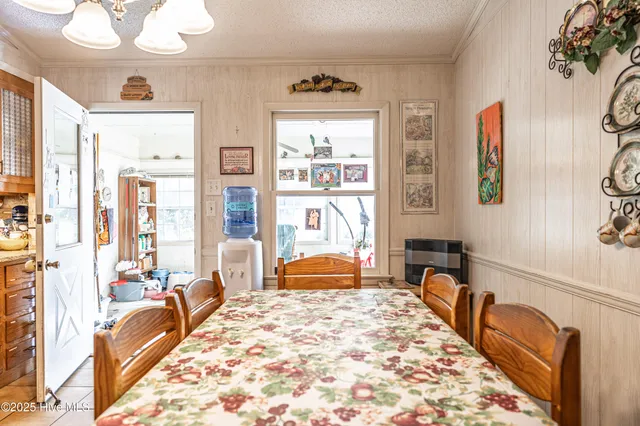 $425,000 | 105 Greentree Court, West End, NC 27376