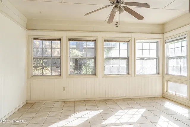 $425,000 | 105 Greentree Court, West End, NC 27376