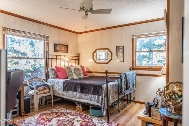 $425,000 | 105 Greentree Court, West End, NC 27376