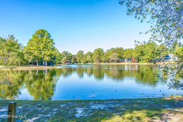 $425,000 | 105 Greentree Court, West End, NC 27376