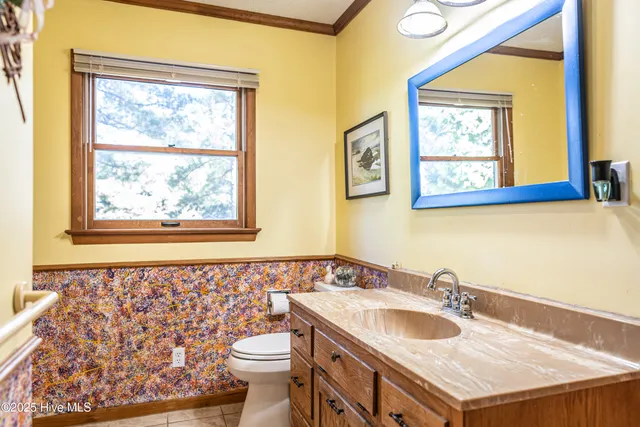 $425,000 | 105 Greentree Court, West End, NC 27376