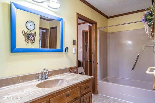 $425,000 | 105 Greentree Court, West End, NC 27376