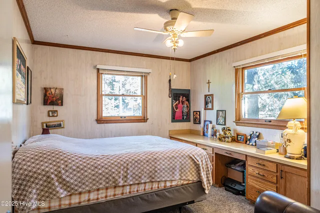 $425,000 | 105 Greentree Court, West End, NC 27376