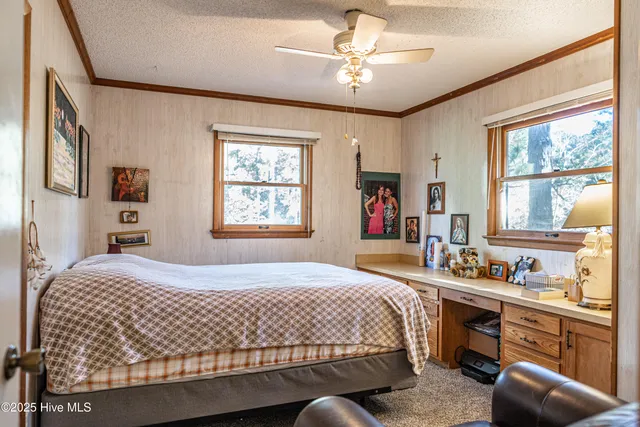 $425,000 | 105 Greentree Court, West End, NC 27376