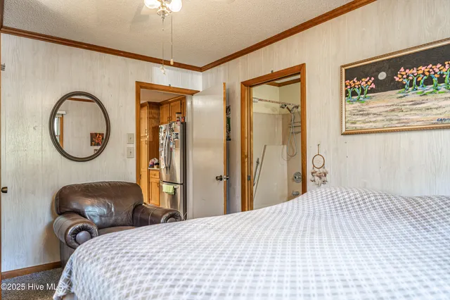 $425,000 | 105 Greentree Court, West End, NC 27376