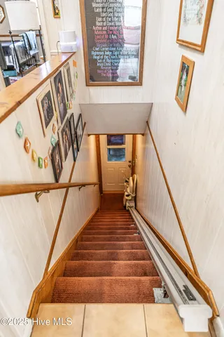 $425,000 | 105 Greentree Court, West End, NC 27376