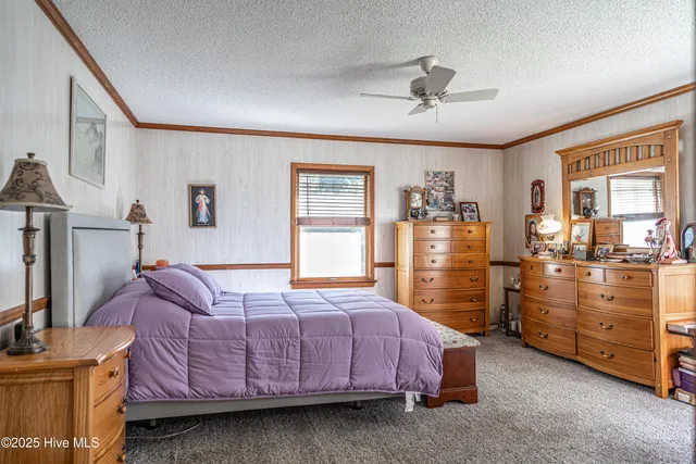 $425,000 | 105 Greentree Court, West End, NC 27376