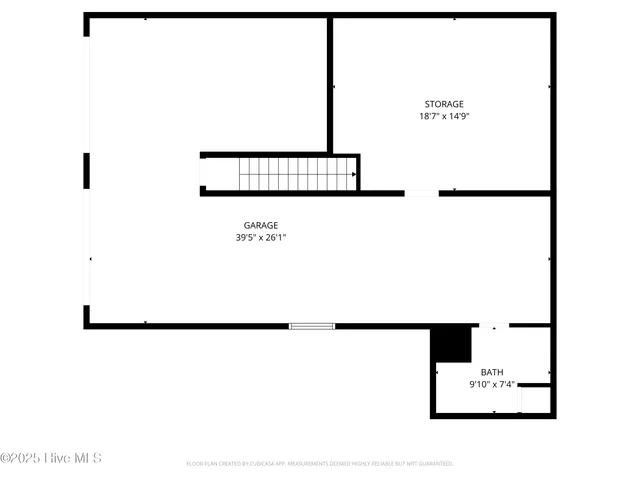 $425,000 | 105 Greentree Court, West End, NC 27376