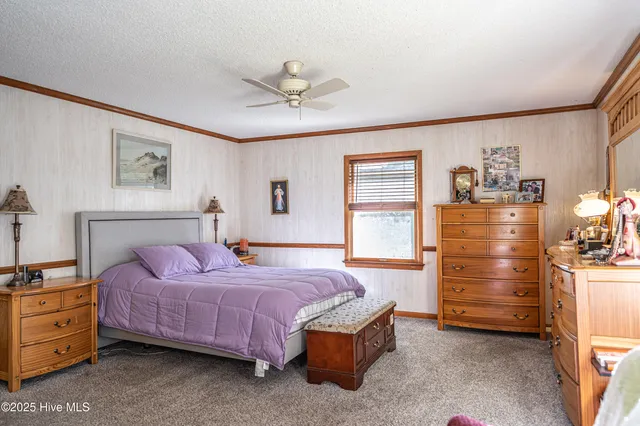 $425,000 | 105 Greentree Court, West End, NC 27376