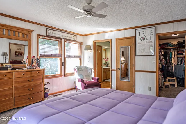 $425,000 | 105 Greentree Court, West End, NC 27376