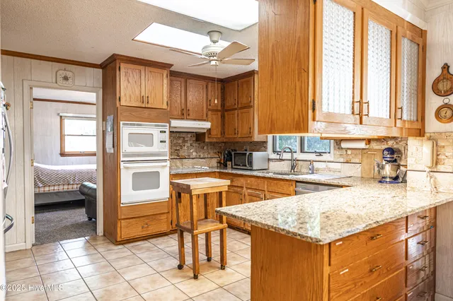 $425,000 | 105 Greentree Court, West End, NC 27376