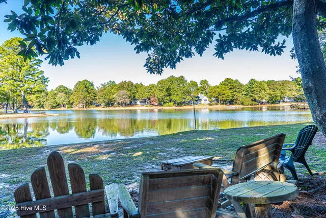 $425,000 | 105 Greentree Court, West End, NC 27376